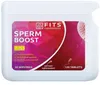 Komplexný prípravok Sperm Boost 7 v 1, 120 tabliet Náhľad obrázku produktu 1