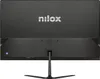 Nilox MONITOR 21.5 VA 120HZ VGA Y HDMI Produktbild-Vorschau 2
