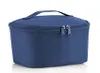 reisenthel coolerbag S pocket, sac isotherme, sac isolé, Voir les images du produit 5