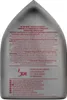 SENSEO Pads Italian Style Senseopads 80 Getränke Kaffeepads Produktbild-Vorschau 7