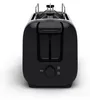 Tefal Subito TT5S1DE0, 2 Scheibe(n), Schwarz, Edelstahl, Produktbild-Vorschau 6