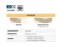 Vollgewinde-Konstruktionsschrauben, Zylinderkopf WKFC-08160 Produktbild-Vorschau 20