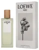Loewe Loewe Aire woda toaletowa dla kobiet 50 ml Podgląd zdjęcia produktu 7