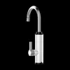 Teesa INSTANTANEOUS WATER HEATER TSA4108 WHITE Náhľad obrázku produktu 5