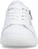 Remonte Damen Leder Sneaker Reißverschluss D1E03, Größe:40 Produktbild-Vorschau 19