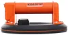 Elektrická vákuová prísavka, 200mm/190 kg | KD10737 Náhľad obrázku produktu 4