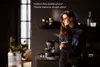 PHILIPS L'Or Barista LM8012/60 Produktbild-Vorschau 10