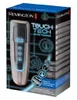 Remington MB4700 Touch Tech - Trimmer - schnurlos Produktbild-Vorschau 22