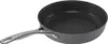 Ballarini Cucinando Salina Granitium Sauteacute 28 CM Anteprima dell’immagine prodotto 9