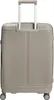 Stratic carrello Straw T Trolley Exp Sand beige Anteprima dell’immagine prodotto 12