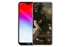 MuchoWow® Handyhülle Schutzhülle Hülle für Huawei P20 Lite Produktbild-Vorschau 2