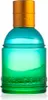 Woda perfumowana dla kobiet MIRISSA Podgląd zdjęcia produktu 1