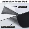 Omgoods - Gomma cellulare, dimensioni: 300 mm (larghezza) x Anteprima dell’immagine prodotto 5