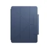 OnePlus Pad 3 12 /256 GB WiFi Tablet 33,5 cm (13.2"), 3392 Produktbild-Vorschau 16