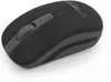 Esperanza Mysz Bezprz. 2.4Ghz 4D Opt. Usb Uranus Podgląd zdjęcia produktu 3