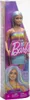 Barbie Fashionista Doll - Rainbow Athleisure Produktbild-Vorschau 10