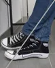 normani 4 Paar Socken im Schuh-Design Produktbild-Vorschau 4