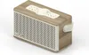 Pure Classic Aura, 2-Wege, 40 W, Verkabelt & Kabellos, Produktbild-Vorschau 5