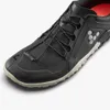 Vivobarefoot Primus Trail Iii All Wether Fg Barefoot Produktbild-Vorschau 6