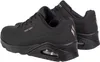 Skechers Damen Sportschuhe 73690-BLK Uno Stand On Air Produktbild-Vorschau 91