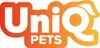 Friandise, snack pour chiens : lamelles de canard tendres Voir les images du produit 4