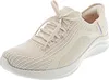 Skechers Sneakers 149710_NAT in Beige color size 38 Anteprima dell’immagine prodotto 95