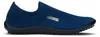 Leguano Sportliche Slipper Albany Damen 31343030333239 Blau Produktbild-Vorschau 1