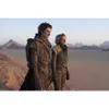 Dune (Uhd+Br)Min: \Dd5.1\Ws 2Disc, 4K Produktbild-Vorschau 5