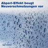 bio-chem Bad- und Sanitärreiniger - 750 ml - Badreiniger Produktbild-Vorschau 6
