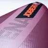 Jobe SENA SUP 11.0 - Set da surf SUP - Tavola da stand up Anteprima dell’immagine prodotto 2