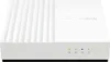 TP-Link XZ005-G6 (LNB) 2488 Mbps 1490 nm (white) Anteprima dell’immagine prodotto 1