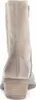 Gabor Damen Stiefelette 37014-5, 37014-5.5, 37014-6, Produktbild-Vorschau 1