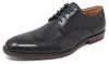Digel Selleng Business Schuh Grau Produktbild-Vorschau 3