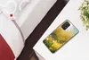 MuchoWow® Handyhülle Schutzhülle Hülle für Samsung Galaxy Produktbild-Vorschau 4