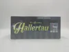 Lookout Spiele - Hallertau Brettspiel Gesellschaftsspiel Produktbild-Vorschau 10