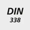 Forum Spiralbohrer-Satz DIN 338 Ti HSSE, geschliffen, Produktbild-Vorschau 7
