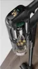 Vertikaler Staubsauger DREAME Z30 AquaCycle 29.60 V Produktbild-Vorschau 21
