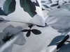 Heckett and Lane Kristoffer Bettwäsche 155 Blue Bettwäsche Produktbild-Vorschau 5