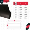KOTARBAU® Vlákno proti plevelům 1,6 x 100 m Vlákno proti Náhled obrázku produktu 7