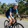 R2B Handyhalterung Fahrrad, Motorrad und Roller - Produktbild-Vorschau 9