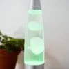 Viacfarebná LED lávová lampa Kolemp InnovaGoods Náhľad obrázku produktu 3