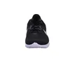 NIKE FLEX EXPERIENCE RUN 11 Schwarz Produktbild-Vorschau 29