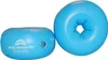 Bracciale ad anello Aqua -30 kg Crystal Blue Anteprima dell’immagine prodotto 1