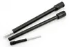 Fox Vidlička Black Label QR Banksticks - 9 inch Productafbeelding-voorbeeld 7