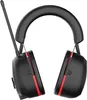 PerfectPro H-40 Earprotection Baustellen-Kopfhörer Produktbild-Vorschau 12