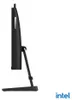 IdeaCentre AIO 3 24IAP7 (F0GH00ANGE), PC-System Produktbild-Vorschau 5
