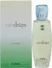 Produktbild: Ajmal Raindrops Eau de Parfum 50ml Spray Podgląd zdjęcia produktu