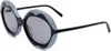 Marni Sonnenbrille ME630S 040 53 18 140 Produktbild-Vorschau 1