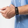 SERASAR | Herrenarmband aus Leder für Männer [Glory] | Produktbild-Vorschau 3