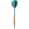 Best Sporting Softtip Dartpfeile "Thphoon" Elkadart Cosmic Produktbild-Vorschau 4